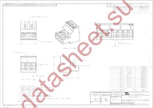 282809-5 datasheet  